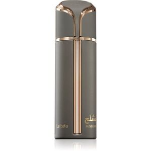 Lattafa Mishlah Eau de Parfum unisex 100 ml kép
