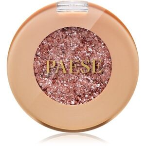 Paese Eyegasm Eyeshadow hosszantartó szemhéjfesték árnyalat 26 Dew 1.5 g kép