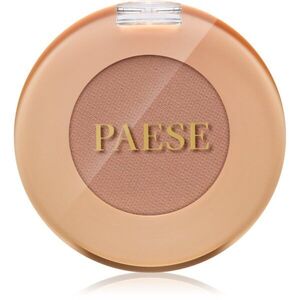 Paese Eyegasm Eyeshadow hosszantartó szemhéjfesték árnyalat 24 Dusk 1.5 g kép
