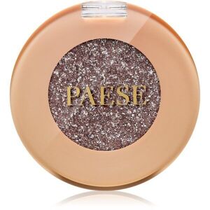 Paese Eyegasm Eyeshadow hosszantartó szemhéjfesték árnyalat 23 Lume 1.5 g kép