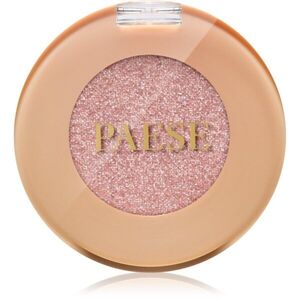 Paese Eyegasm Eyeshadow hosszantartó szemhéjfesték árnyalat 22 Mist 1.5 g kép