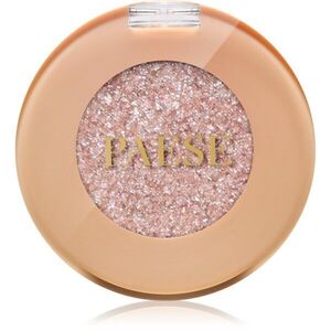 Paese Eyegasm Eyeshadow hosszantartó szemhéjfesték árnyalat 21 Aura 1.5 g kép