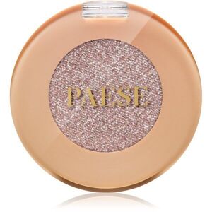 Paese Eyegasm Eyeshadow hosszantartó szemhéjfesték árnyalat 20 Glow 1.5 g kép