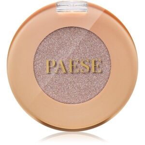 Paese Eyegasm Eyeshadow hosszantartó szemhéjfesték árnyalat 19 Silk 1.5 g kép