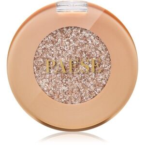 Paese Eyegasm Eyeshadow hosszantartó szemhéjfesték árnyalat 18 Twinkle Dust 1.5 g kép