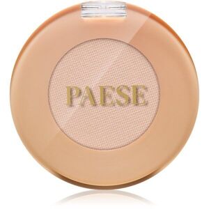Paese Eyegasm Eyeshadow hosszantartó szemhéjfesték árnyalat 17 Whisper 1.5 g kép