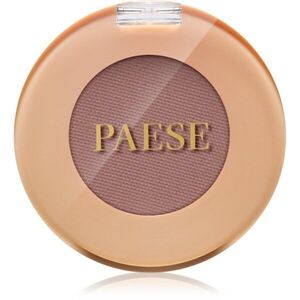 Paese Eyegasm Eyeshadow hosszantartó szemhéjfesték árnyalat 25 Veil 1.5 g kép