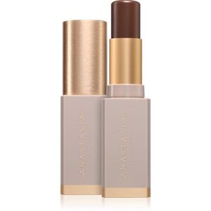 Anastasia Beverly Hills Smooth Blur Contour Stick Countour Stick árnyalat Core Shadow 8 g kép