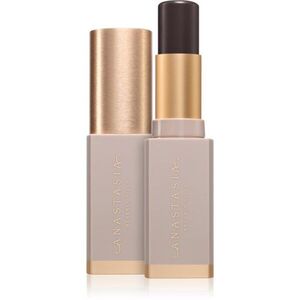 Anastasia Beverly Hills Smooth Blur Contour Stick Countour Stick árnyalat Cast Shadow 8 g kép