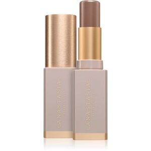 Anastasia Beverly Hills Smooth Blur Contour Stick Countour Stick árnyalat Halftone 8 g kép