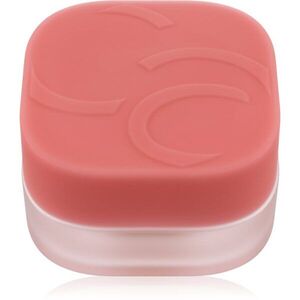 Catrice Velvet Pudding Blurring Blush matt krémes arcpírositó árnyalat 050 Strawberry Mochi 5 g kép