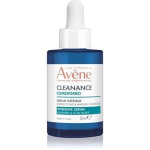 Avène Cleanance Comedomed intenzív szérum a pattanásos bőr hibáira 30 ml kép
