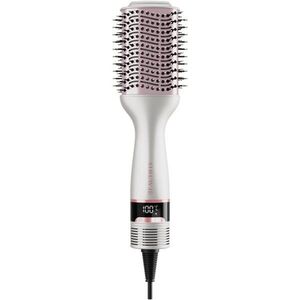 Beautifly CurlSpin levegős hajformázó Pink 1 db kép