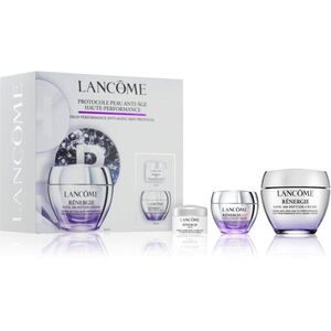 Lancôme Rénergie H.P.N. 300-Peptide Cream ajándékszett hölgyeknek kép