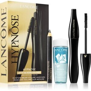 Lancôme Hypnôse ajándékszett hölgyeknek kép