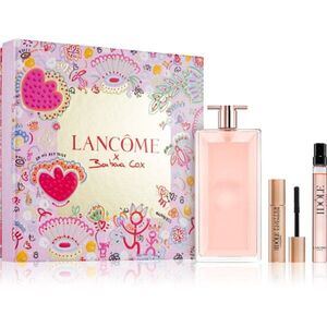 Lancôme Idôle ajándékszett hölgyeknek kép