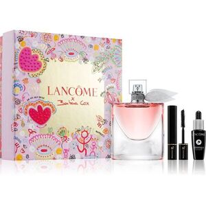 Lancôme La vie est belle ajándékszett hölgyeknek kép
