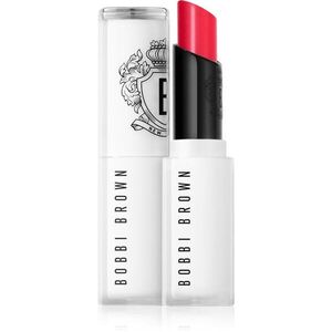 Bobbi Brown Extra Lip Tinted Balm tonizáló ajakbalzsam árnyalat Bare Peony 2.5 g kép