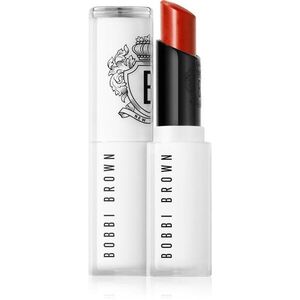 Bobbi Brown Extra Lip Tinted Balm tonizáló ajakbalzsam árnyalat Bare Pomegranate 2.5 g kép