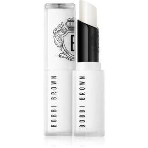 Bobbi Brown Extra Lip Tinted Balm tonizáló ajakbalzsam árnyalat Bare 2.5 g kép