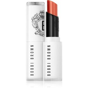 Bobbi Brown Extra Lip Tinted Balm tonizáló ajakbalzsam árnyalat Bare Claret 2.5 g kép