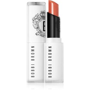 Bobbi Brown Extra Lip Tinted Balm tonizáló ajakbalzsam árnyalat Bare Nude 2.5 g kép