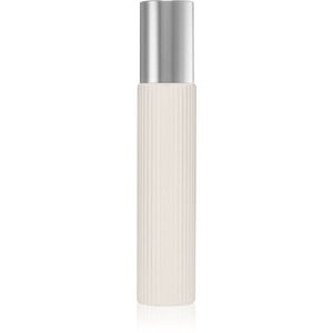 TOM FORD Soleil Neige Eau de Parfum unisex 10 ml kép