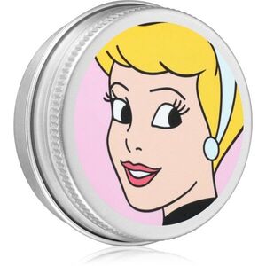 Mad Beauty Disney Princess Cinderella hidratáló ajakbalzsam 12 g kép