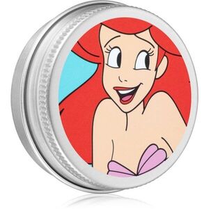 Mad Beauty Disney Princess Ariel hidratáló ajakbalzsam 12 g kép