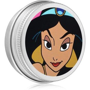 Mad Beauty Disney Princess Jasmine hidratáló ajakbalzsam 12 g kép