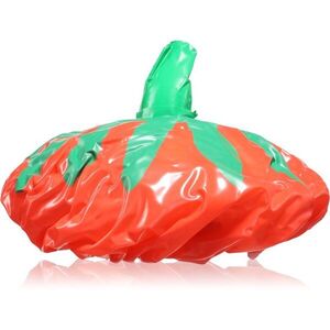 Mad Beauty Veggie Friends Tomato sapka zuhanyba 1 db kép