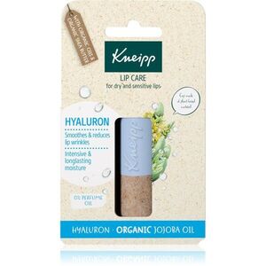 Kneipp Hyaluron ajakbalzsam 4.7 g kép