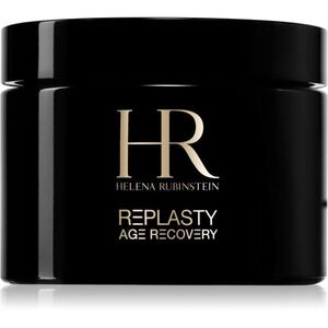 Helena Rubinstein Re-Plasty Age Recovery testápoló krém 200 ml kép