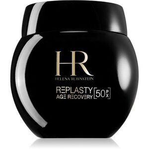 Helena Rubinstein Re-Plasty Age Recovery bőrkrém hölgyeknek 50 ml kép