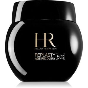 Helena Rubinstein Re-Plasty Age Recovery bőrkrém hölgyeknek 15 ml kép