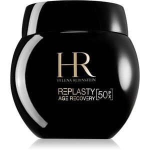 Helena Rubinstein Re-Plasty Age Recovery bőrkrém hölgyeknek 100 ml kép