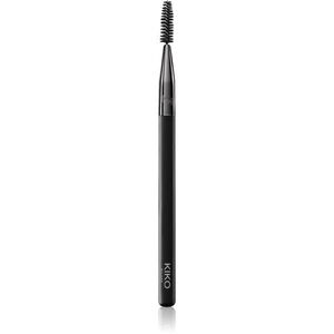 KIKO Milano Eyes 65 hajkefe a szempillákra 1 db kép