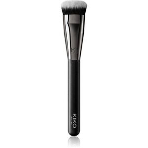 KIKO Milano Face 11 kontúrozó ecset 1 db kép