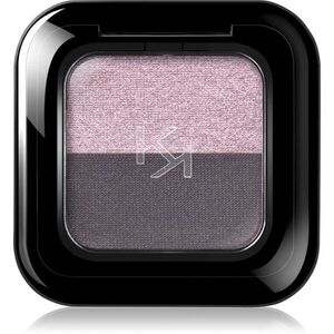 KIKO Milano Bright Duo duo szemhéjfesték árnyalat 13 1.8 g kép
