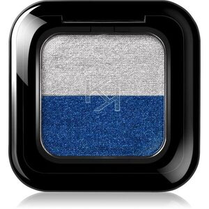KIKO Milano Bright Duo duo szemhéjfesték árnyalat 17 1.8 g kép
