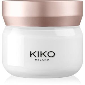 KIKO Milano Bright Lift Day feszesítő nappali ráncellenes krém SPF 15 50 ml kép