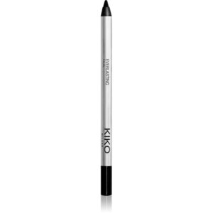KIKO Milano Everlasting kajal szemceruza 1.2 g kép