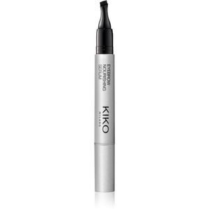 KIKO Milano Eyebrow Nourishing Serum tápláló szérum szemöldökre 0.9 ml kép