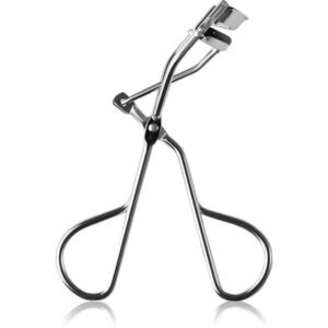 KIKO Milano Eyelash Curler szempilla göndörítő csipesz 1 db kép