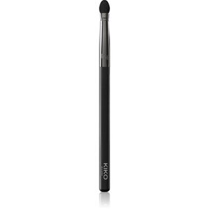KIKO Milano Eyes 50 szemhéjfesték applikátor + náhradní aplikátor 1 db kép