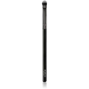 KIKO Milano Eyes 51 korrektor ecset és krémes szemfestékek 1 db kép