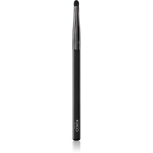 KIKO Milano Eyes 53 ecset a szemhéjfesték precíz applikálásához 1 db kép