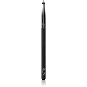 KIKO Milano Eyes 60 ecset az apró részletekhez 1 db kép