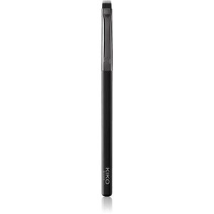 KIKO Milano Eyes 61 szemhéjfesték ecset 1 db kép