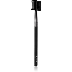 KIKO Milano Eyes 64 hajkefe szemöldökre 1 db kép